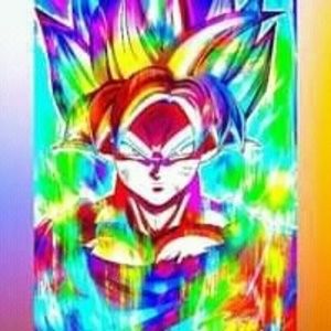 Meet your Posher, Florentino